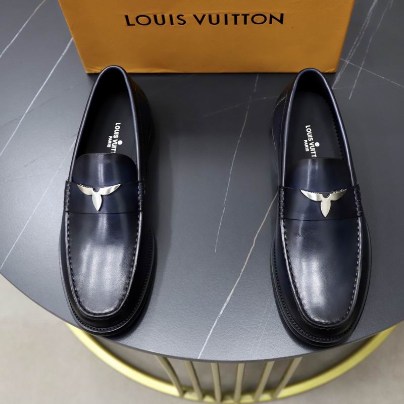 LV sz38-44 hnq1203